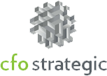 cfo_strategic