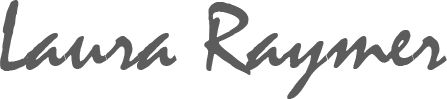 Laura Raymer - Just another WordPress site